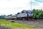 NJT 4031 on 1249